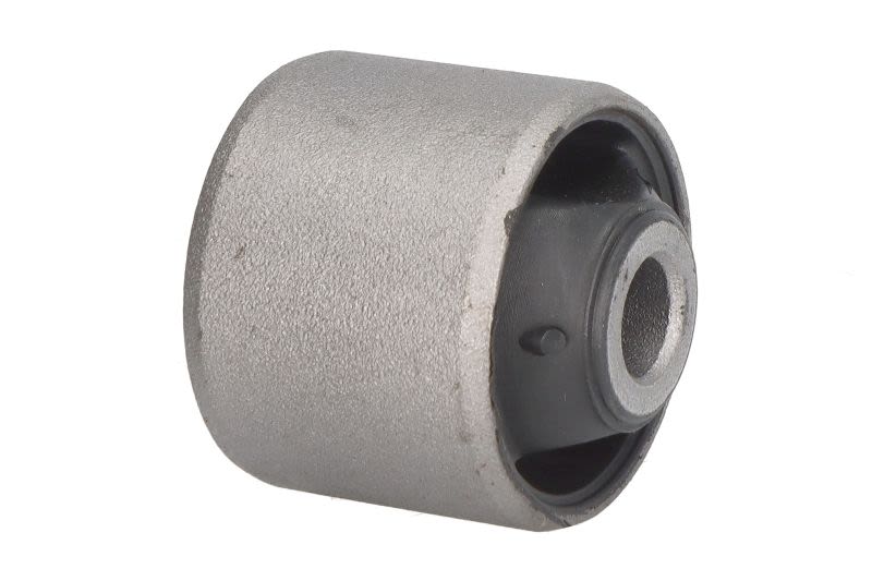 Fijación del diferencial TEDGUM 00059920 para Audi A6 C4