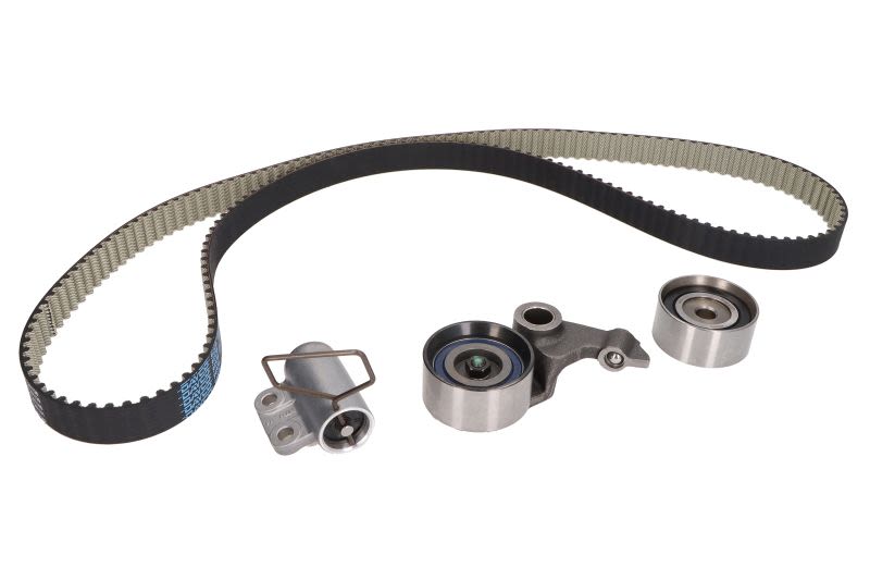 Kit de correa de distribución DAYCO KTB965 para Toyota Coroll