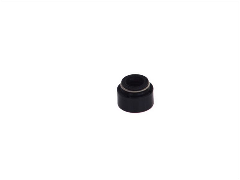 Retén de vástago de válvula REINZ 70-31112-00 para RVI C