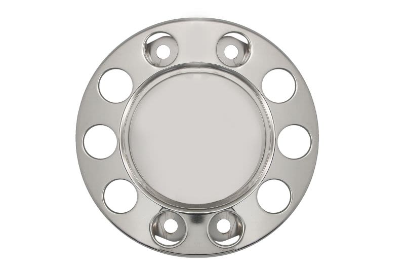 Tapa de rueda MAMMOOTH C 1010 / 6