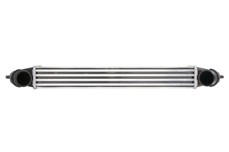 Enfriador de aire de carga (intercooler) KOYORAD IA510112