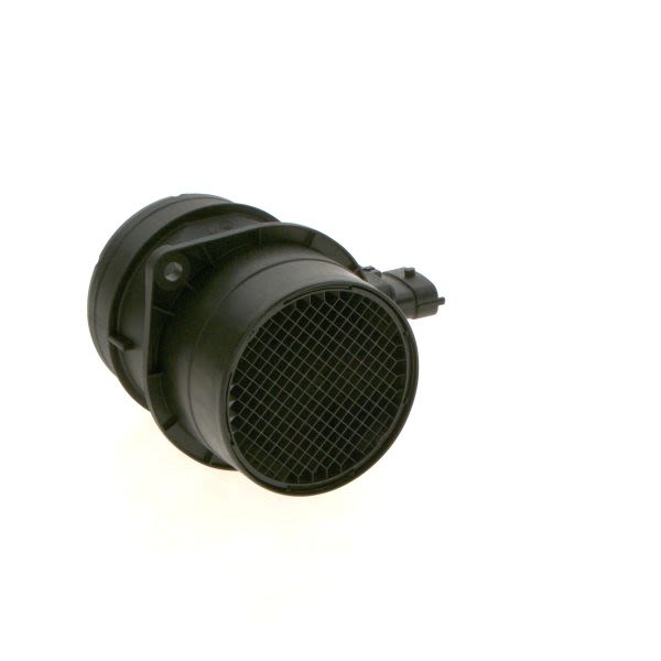 Caudalímetro de aire BOSCH 0 281 006 639 para Alfa Romeo Giuli