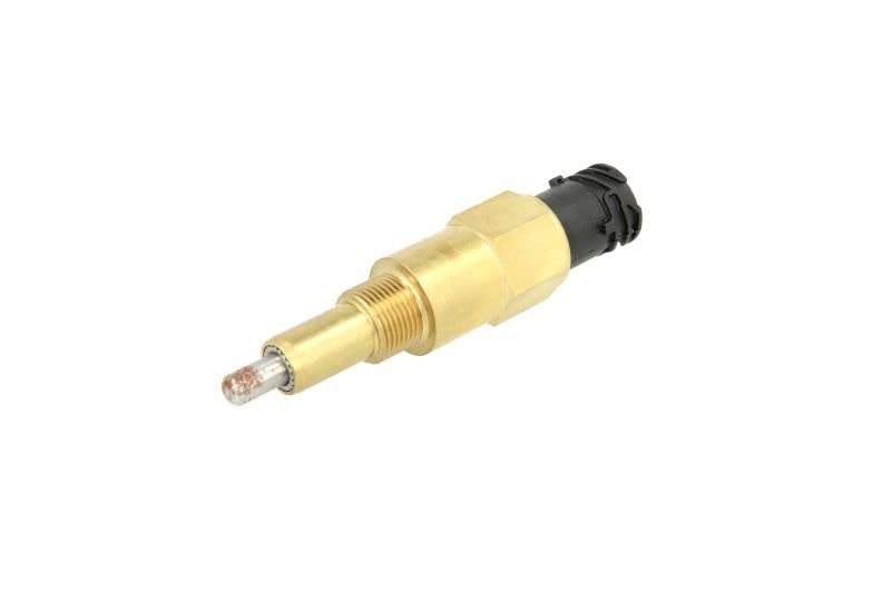 Sensor de módulo de interruptor FEBI 48362 para Mercedes-Benz 1017 L/1018/1018 A/1018 AK/1018 K/101