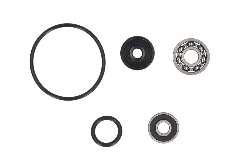 Kit de reparación para bomba de agua HOT RODS HR00073 para KTM SX