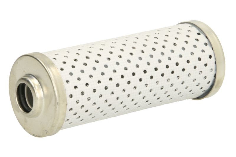 Filtro hidráulico SF HY13010 para Fendt 204 P Farme