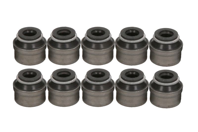 Retén de vástago de válvula ATHENA P400480420125 para Aprilia NA