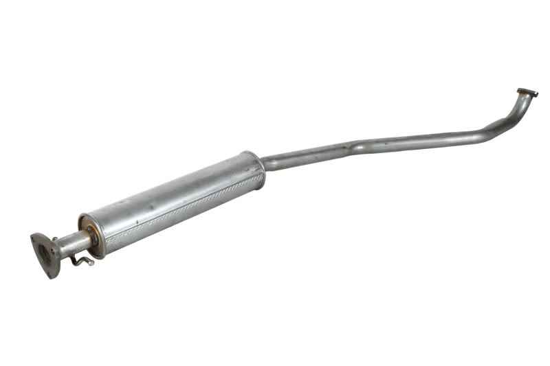 Silenciador central WALKER 22815 para Chevrolet Opt