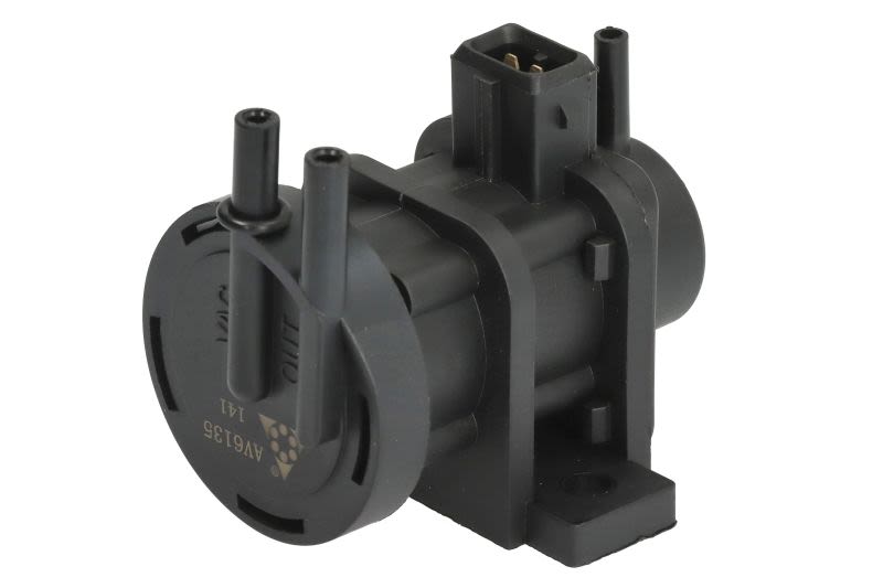 Convertidor de presión de turbocompresor AUTLOG AV6135 para Opel Astra G