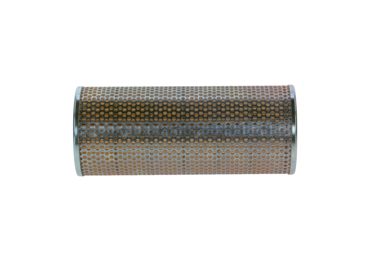 Filtro hidráulico BOSCH F 026 407 287