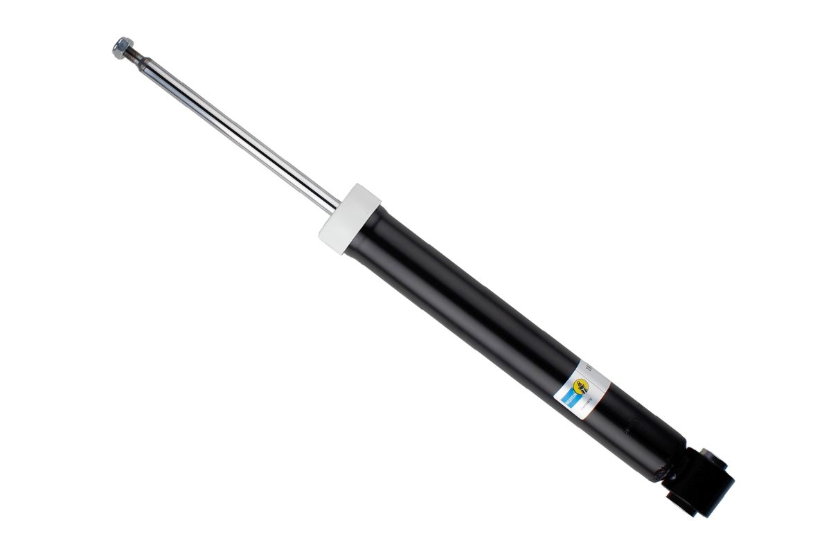 Amortiguador BILSTEIN 19-241838
