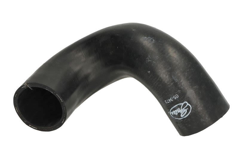 Tubo del sistema de refrigeración GATES 05-3473 para Scania L