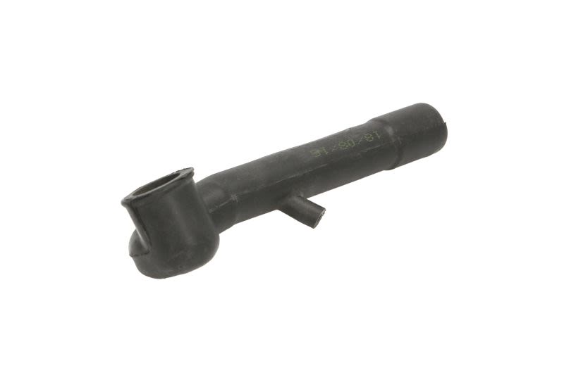 Manguera de ventilación del cárter FEBI 48813 para Mercedes-Benz Clase S (C126) 1980-1991