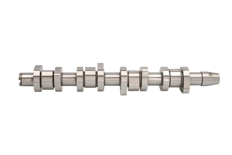 Árbol de levas INA 428 0110 10 para Audi A3