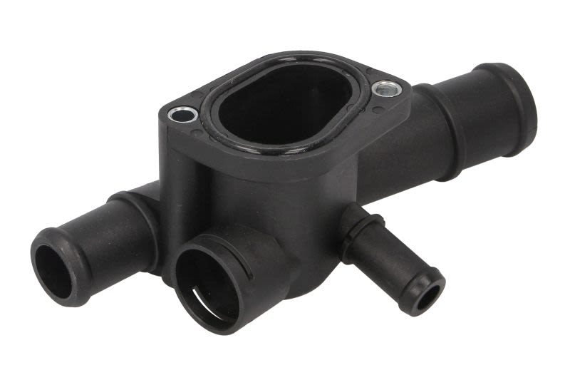 Brida de refrigerante MOTORAD CH9975 para Audi A3