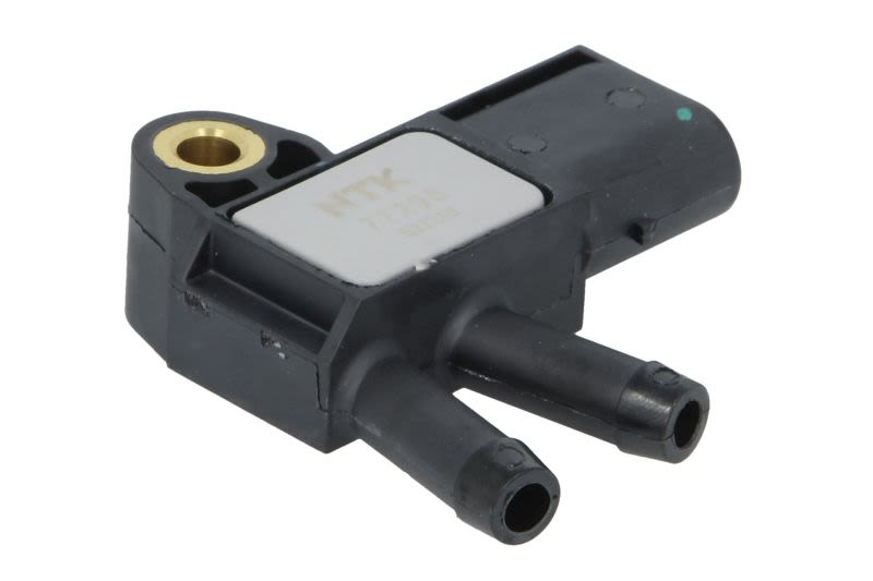 Sensor de partículas NTK 77296 para Mercedes-Benz Clase A (W176) 2012-2018