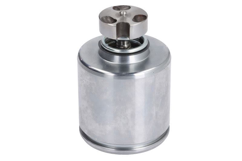 Pistón de cáliper de freno AUTOFREN SEINSA D025627LK para Iveco Daily V