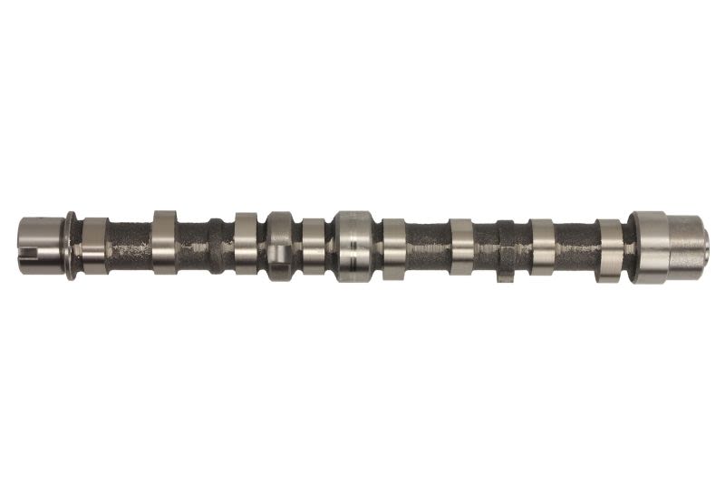 Árbol de levas INA 428 0103 10 para Fiat Strad