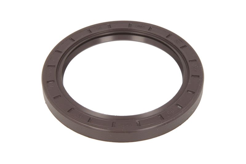 Retén de cigüeñal CORTECO 01033379B para Volvo A40