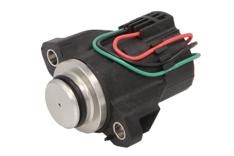 Sensor DT SPARE PARTS