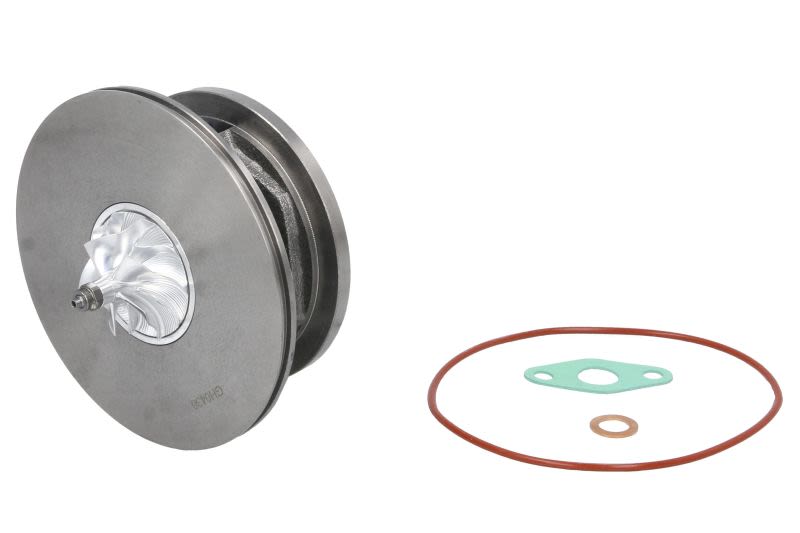Cartucho de turbocompresor (CHRA) EVORON EVCH0430 para Mercedes-Benz Clase A (W176) 2012-2018