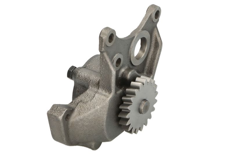 Bomba de aceite ENGITECH ENT420074 para Massey Ferguson 393