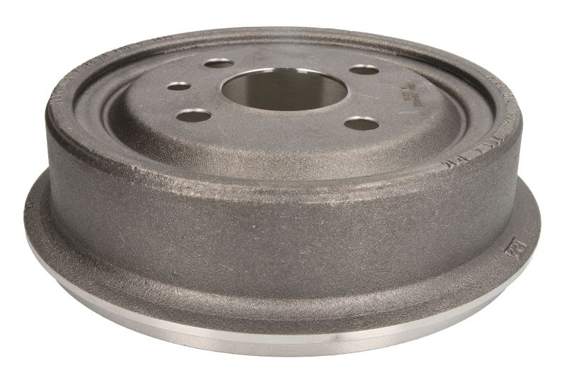 Tambor de freno TRW DB4002 para Opel Astra F