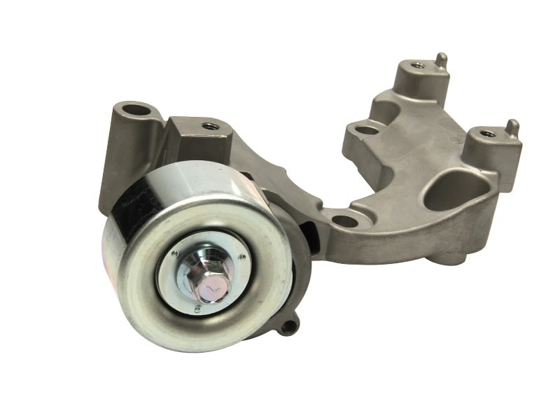 Palanca tensora de correa multicanal DAYCO APV2766 para Lexus IS C