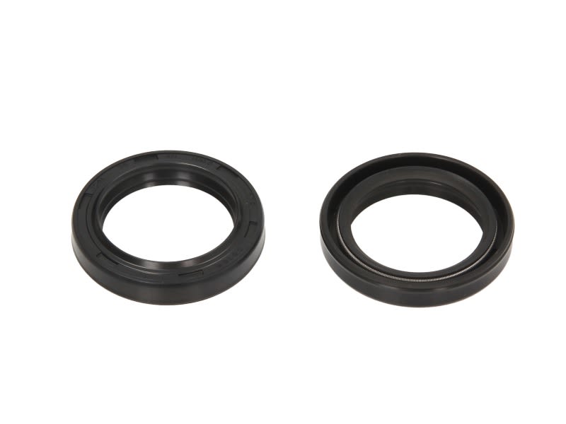 Retén de aceite de suspensión delantera ALL BALLS AB55-153 para Yamaha SR
