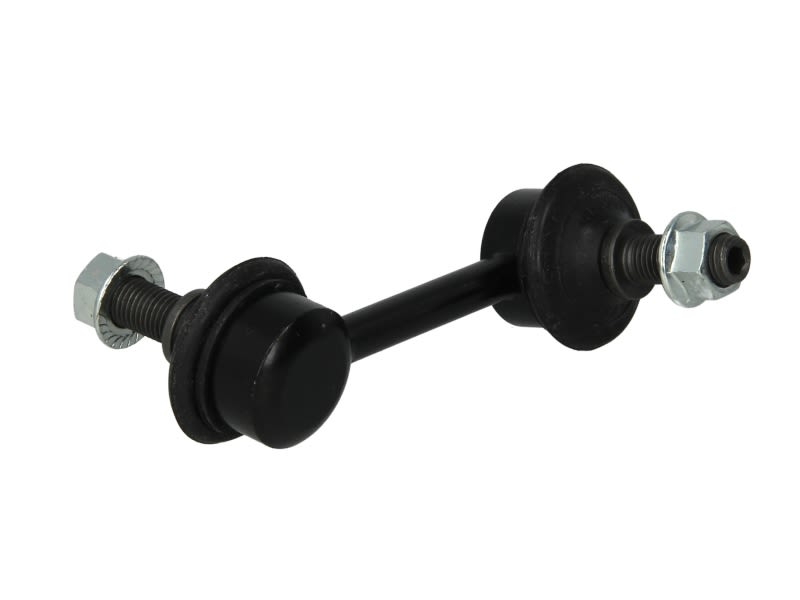 Barra/Puntal de suspensión YAMATO J64081YMT para Honda Accord IX