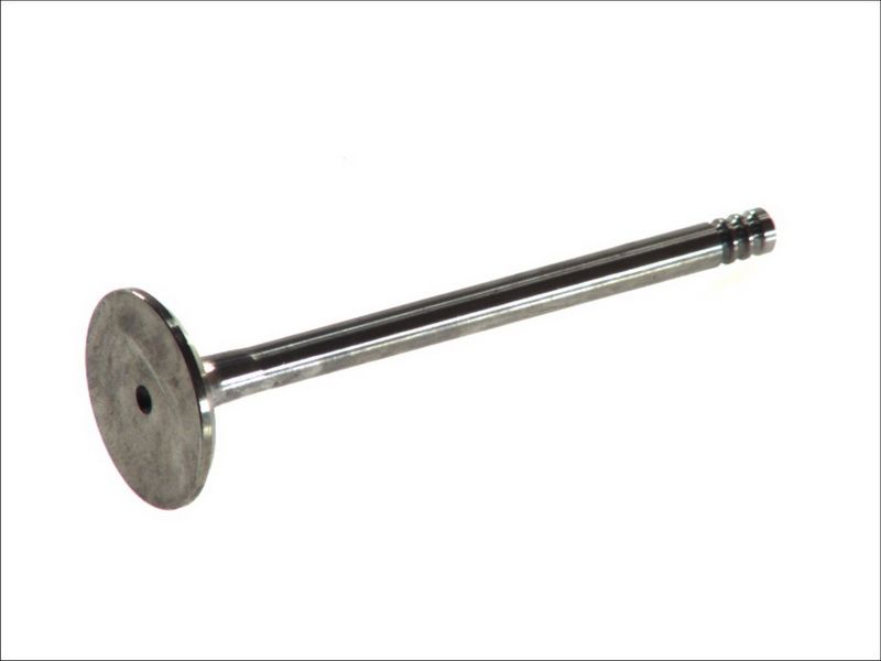Válvula de admisión FRECCIA R4692/S para BMW Serie 3 (E30) 1982-1994