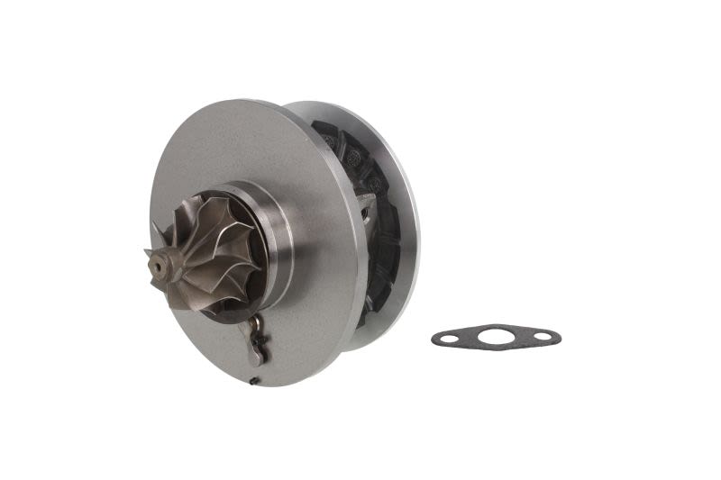 Cartucho de turbocompresor (CHRA) EVORON EVCH0019 para Volkswagen Golf IV
