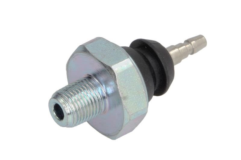Sensor de presión de aceite FAE 12230 para Honda CIVIC V