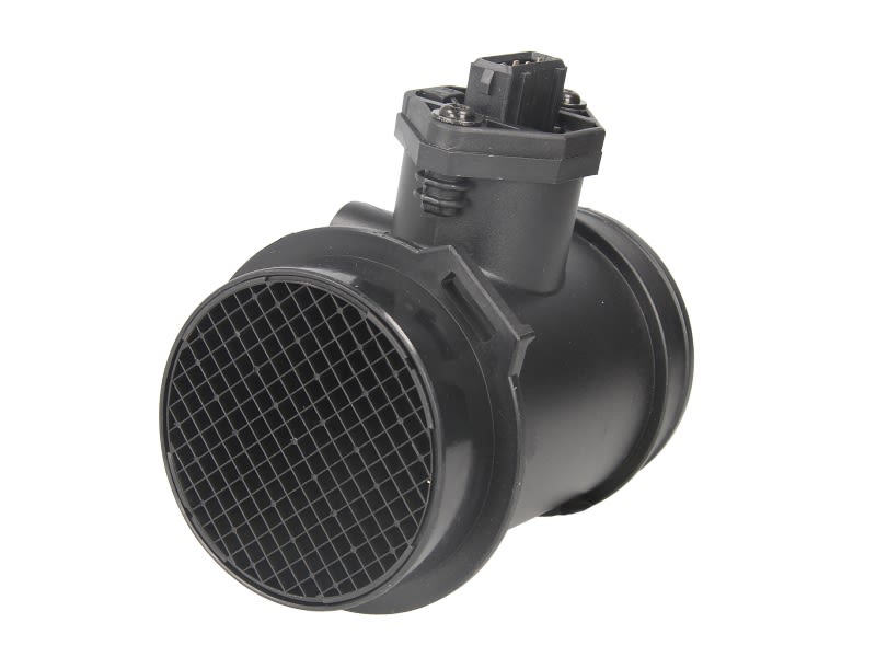 Sensor de flujo de masa de aire AUTLOG LM1139 para Volkswagen Golf III