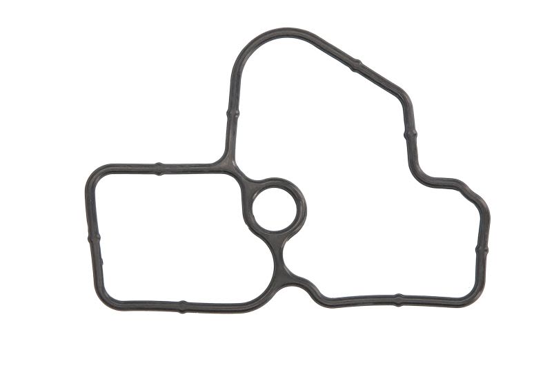 Empaquetadura de carcasa de termostato ELRING 587.130 para Renault Clio IV