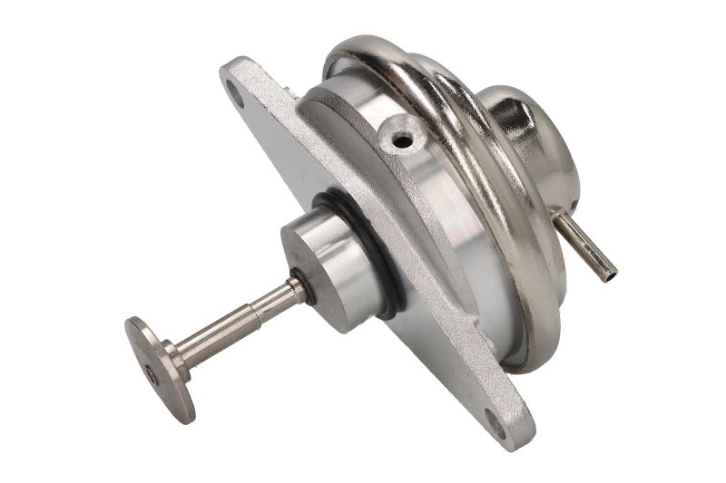 Válvula EGR NRF 48383 para Opel Astra G