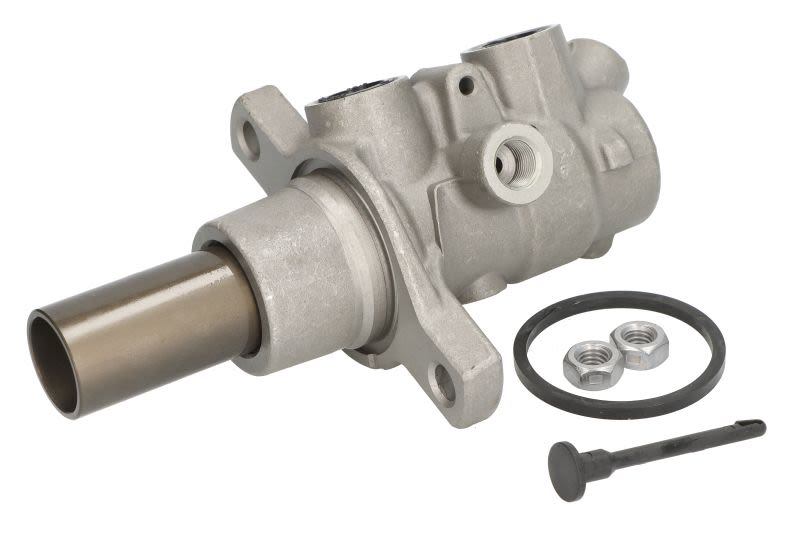 Cilindro maestro de freno LPR 6391 para Mercedes-Benz Clase C (A205) 2016-2023