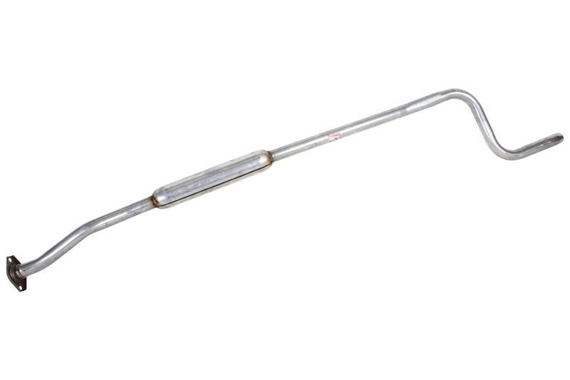Silenciador central BOSAL 288-137 para Citroen C3 I