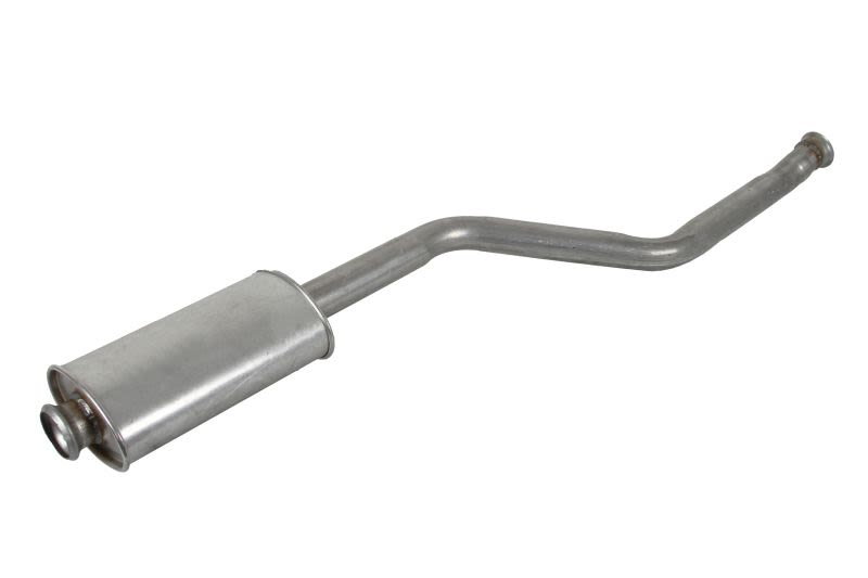Silenciador central BOSAL 279-095 para Citroen Xs