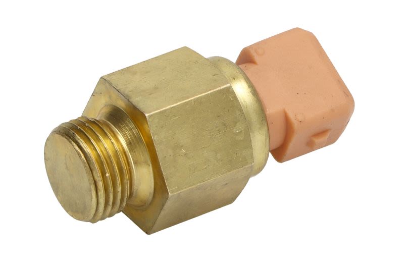 Sensor de temperatura de refrigerante CVA 1591752 CVA para Caterpillar 246