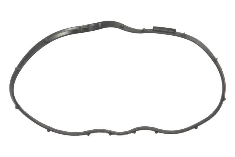 Sello de filtro de aceite AJUSA 01348100 para Mercedes-Benz X (470)