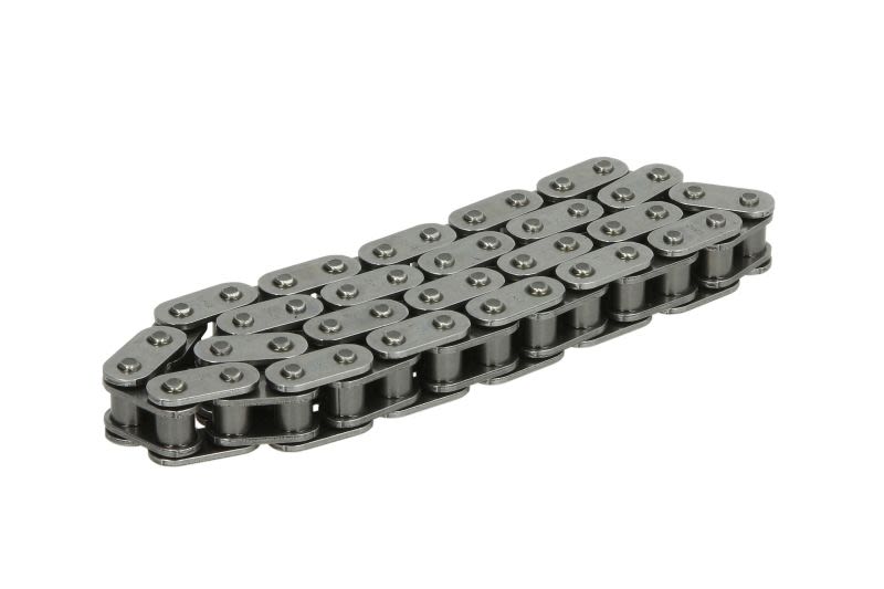 Cadena de accionamiento de bomba de aceite SWAG 99 11 0193 para Mercedes-Benz Clase C (CL203) 2001-2011