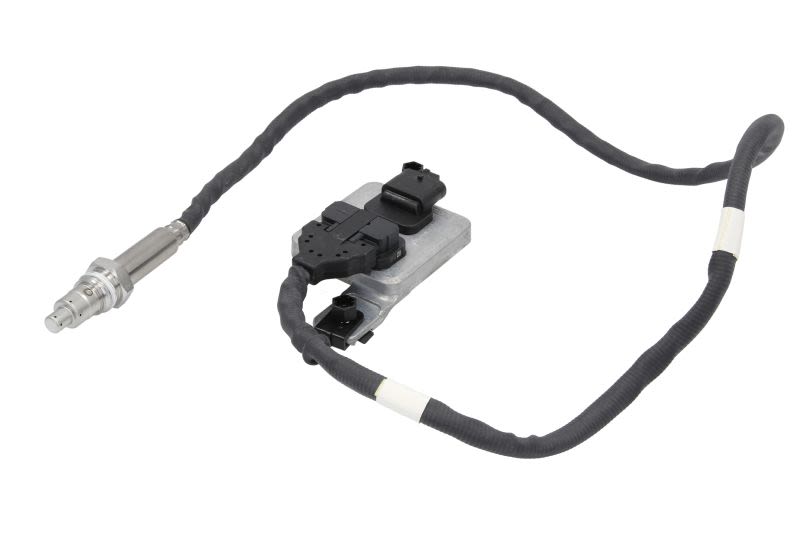 Sensor NOx de catalizador MEAT & DORIA 57024 para Volkswagen Tiguan