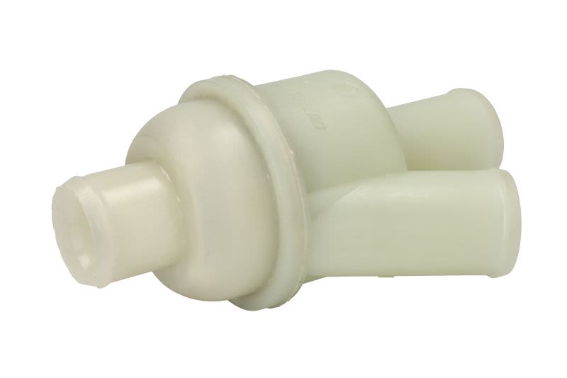 Termostato de refrigerante MOTORAD 439-92 para Honda CIVIC VI