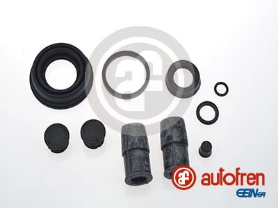 Kit de reparación para cáliper de freno de disco AUTOFREN SEINSA D4715 para Toyota Yaris