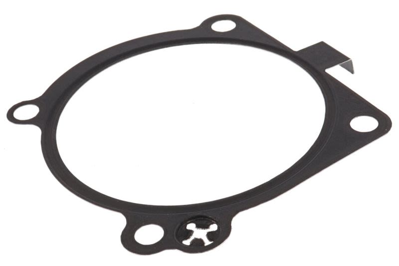 Empaquetadura de cuerpo de aceleración VEMO V30-81-0041
