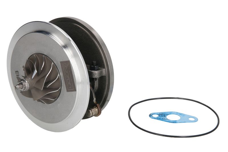 Cartucho de turbocompresor (CHRA) EVORON EVCH0264 para Ford Transit