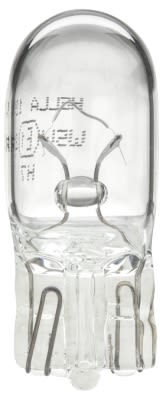 Ampolleta, luz de circulación diurna HELLA 8GP 003 594-121