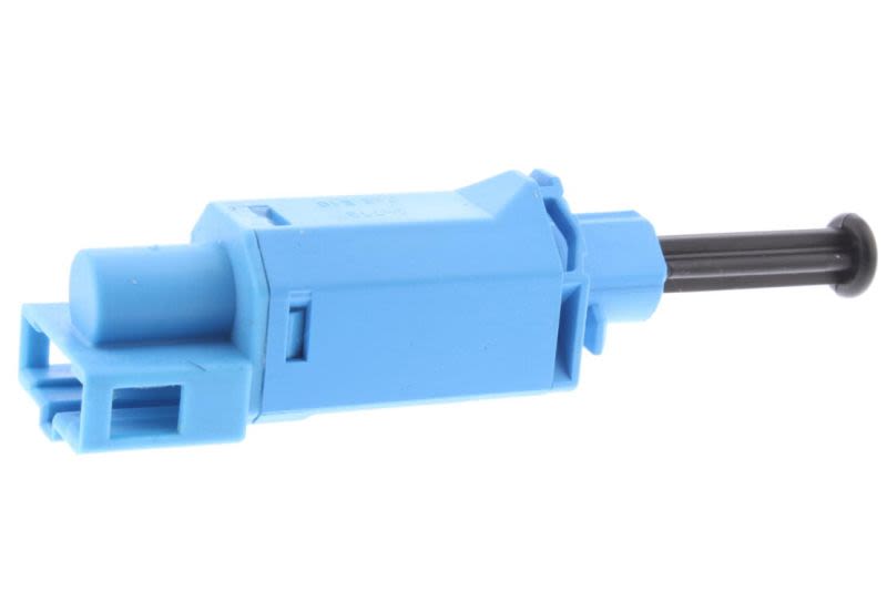 Interruptor de luz de freno VEMO V10-73-0224 para Volkswagen Golf IV