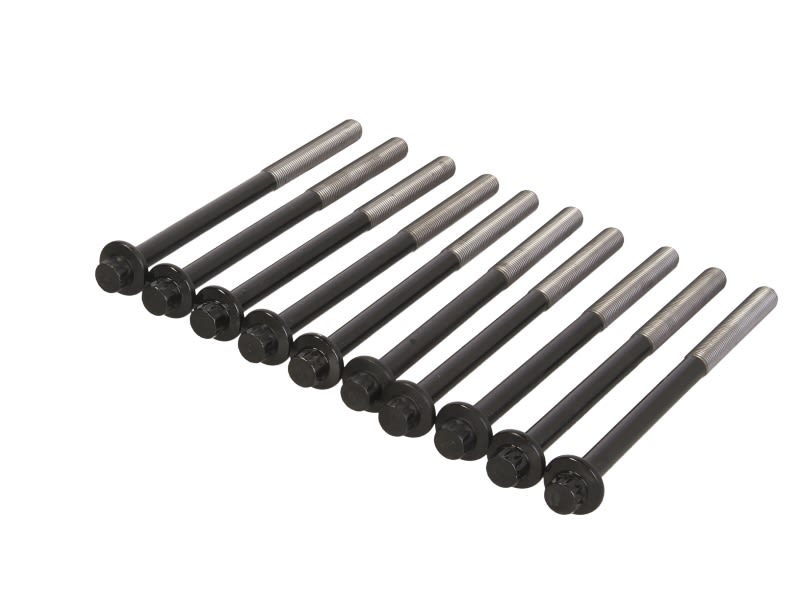Juego de pernos de culata REINZ 14-10174-01 para Mazda 3