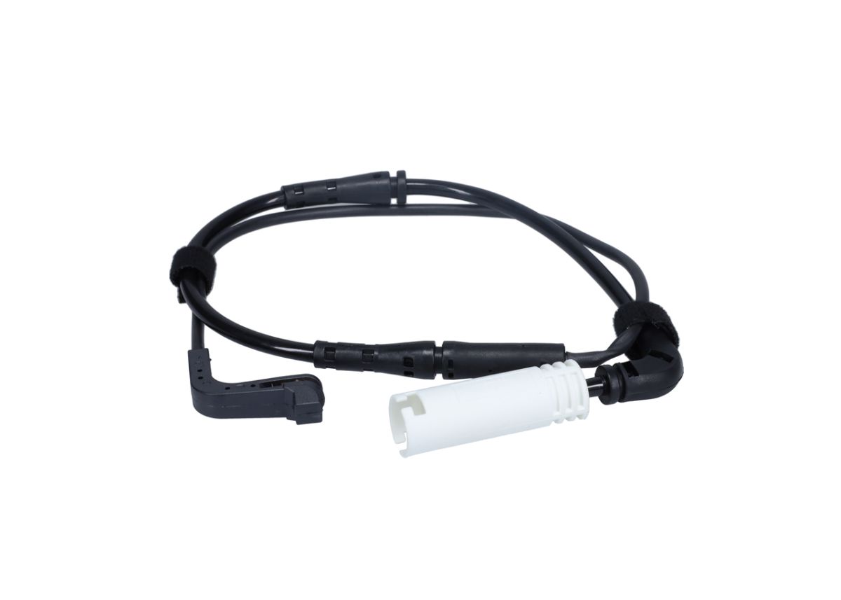 Sensor de desgaste para pastillas de freno BOSCH 1 987 473 003 para BMW Serie 5 (E60) 2003-2010